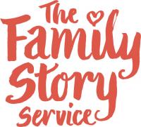 The Family Story Service