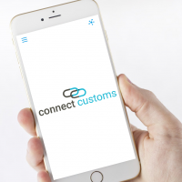 Connect Customs - Experienced Customs Broker