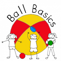 Ball Basics