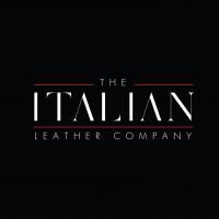 The Italian Leather Company Ltd, Italian Leather Companies