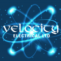Velocity Electrical Ltd