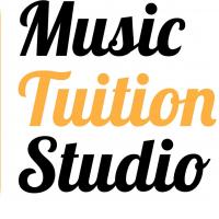 Music Tuition Studio