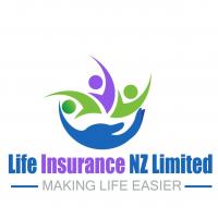 Life Insurance NZ Limited