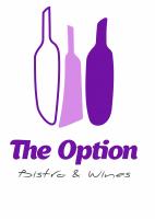 The Option Bistro & Wines