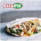 Pita Pit Remuera