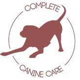 Complete Canine Care