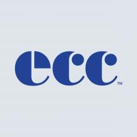 ECC Limited
