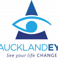 Auckland Eye Limited