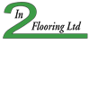 In 2 Flooring Ltd