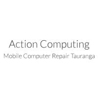 Action Computing