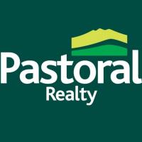 Pastoral Realty  Te Awamutu