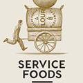 Service Foods