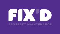 Fix'd Property Maintenance