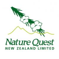 Nature Quest New Zealand Limited