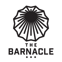 The Barnacle Orakei