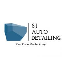 S.J Auto Detailing