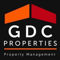 GDC Properties