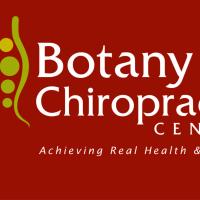 Botany Chiropractic Centre