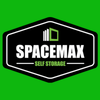 Spacemax Self Storage