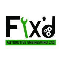 Fix'd Automotive Engineering