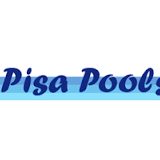 Pisa Pools Central Otago