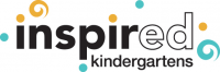 Inspired Kindergartens and Home Based Education