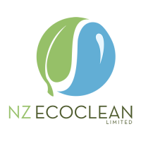 NZ ECOCLEAN