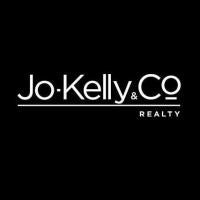Jo-Kelly&Co
