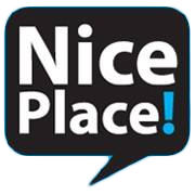 Nice Place Property Management Ltd