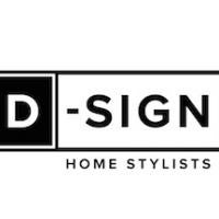 D-SIGN Interiors Limited