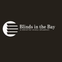 Blinds in the (Hawkes) Bay