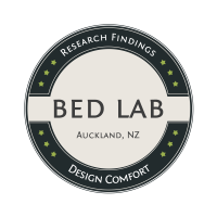 Bed Lab