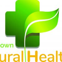 Queenstown Natural Health Store at Five Mile