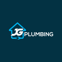 Jg plumbing