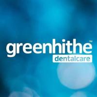 Greenhithe Dentalcare