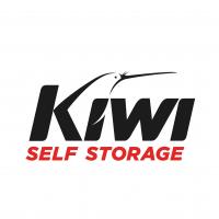 Kiwi Self Storage - Kilbirnie