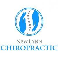 New Lynn Chiropractic