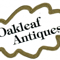 Oakleaf Antiques