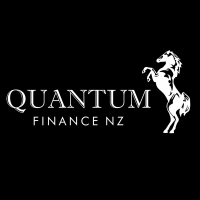 Quantum Finance NZ