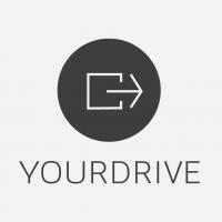 Yourdrive