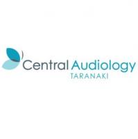 Central Audiology