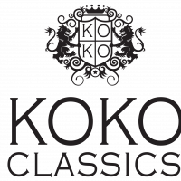 KOKO Classics