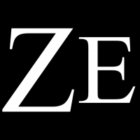Zephyr Electrical Ltd