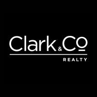 Clark & Co