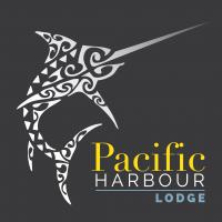 Pacific Harbour Lodge