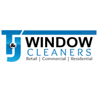 T&J Professional Window Cleaners