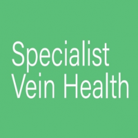Specialist Vein Health