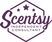 Scentsy- Independant  Lead Consultant