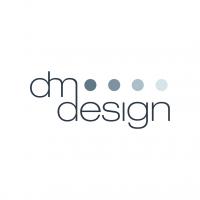 DMDesign Ltd
