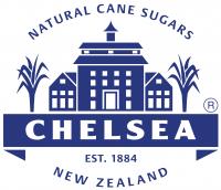 NZ Sugar Company Limited (Chelsea Sugar)
